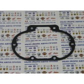 GASKET, TRANSMISSION SIDE COVER